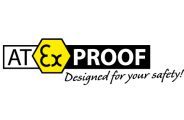Atexproof