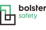 Bolster Safety