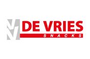 De Vries Snacks