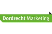 Dordrecht Marketing