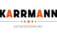 Karrmann
