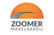 Zoomer Makelaardij